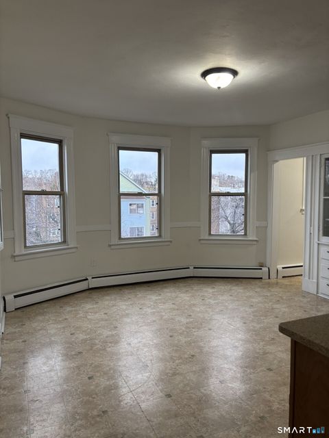 Photo of 18 Carmody Street #2, New Britain, CT 06053 (MLS # 24161066)