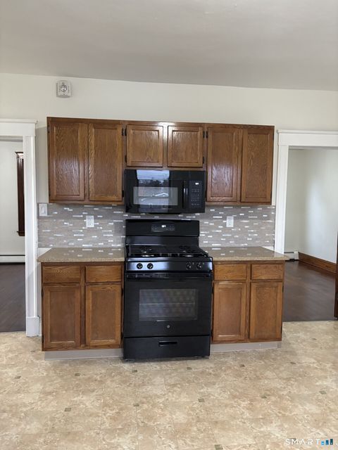 Tiny photo for 18 Carmody Street #2, New Britain, CT 06053 (MLS # 24161066)