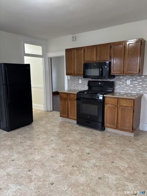 Tiny photo for 18 Carmody Street #2, New Britain, CT 06053 (MLS # 24161066)