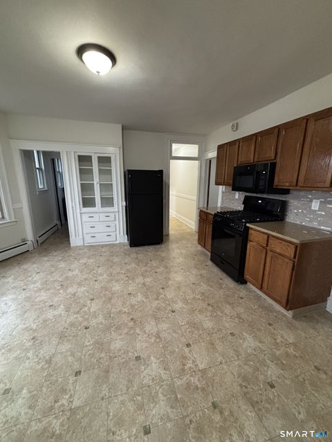 Tiny photo for 18 Carmody Street #2, New Britain, CT 06053 (MLS # 24161066)