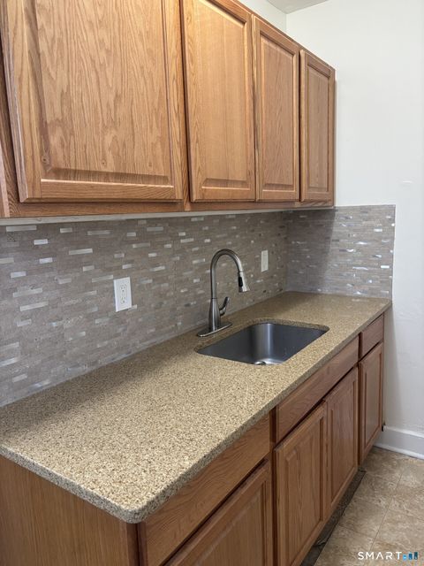 Tiny photo for 18 Carmody Street #2, New Britain, CT 06053 (MLS # 24161066)