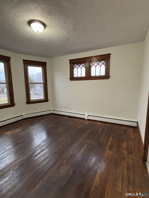 Tiny photo for 18 Carmody Street #2, New Britain, CT 06053 (MLS # 24161066)