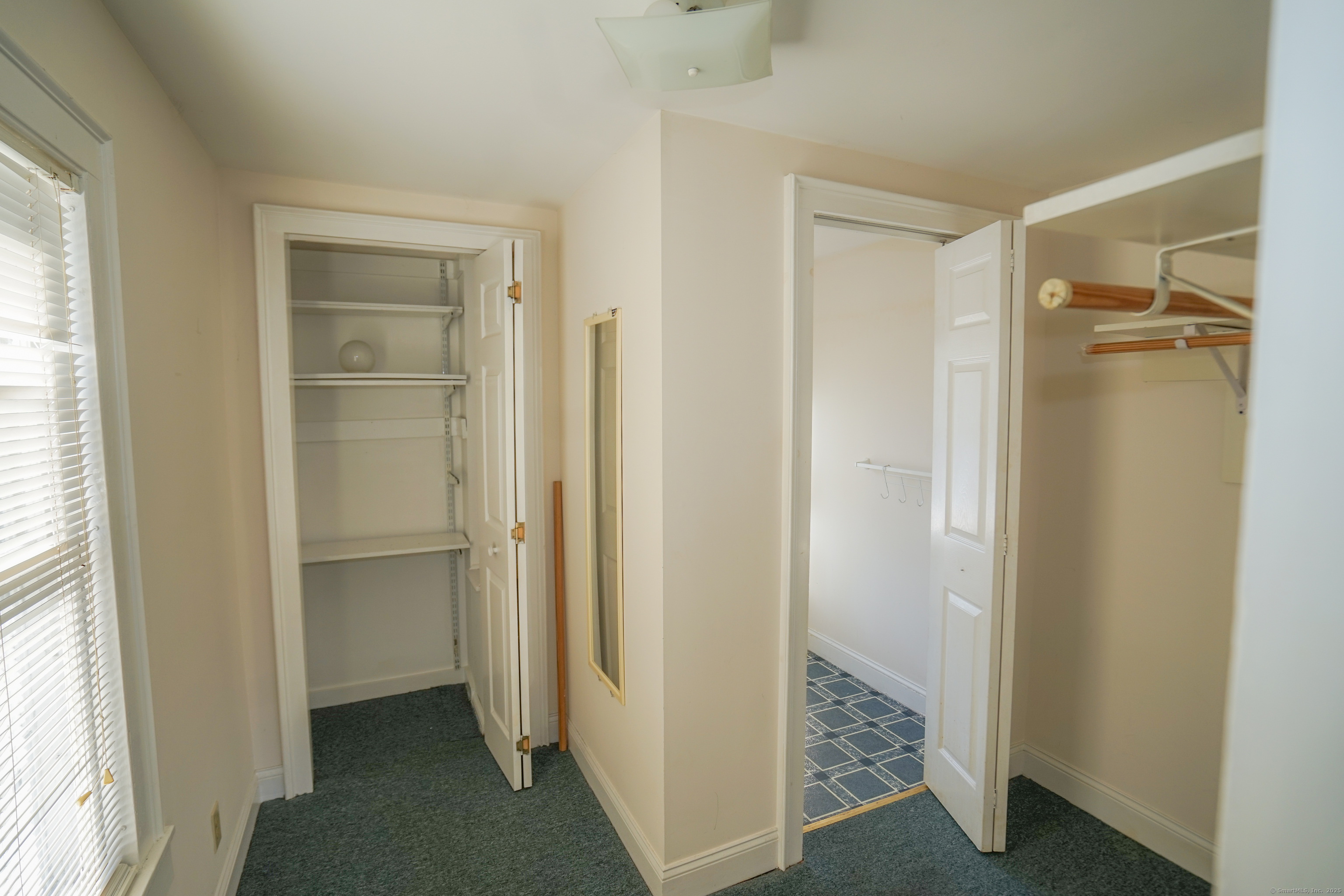 36 Broad Street, Meriden, Connecticut image 21