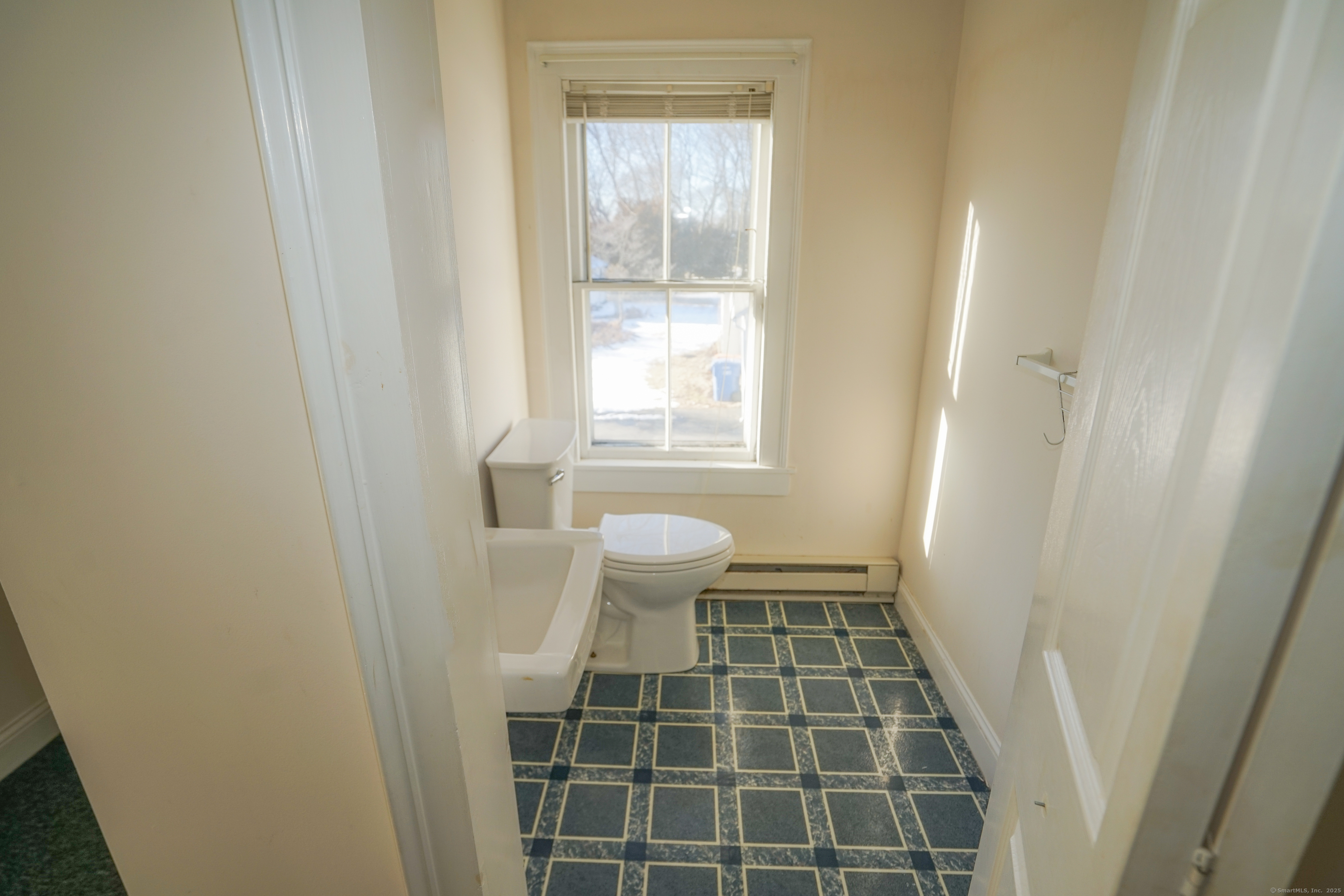 36 Broad Street, Meriden, Connecticut image 22