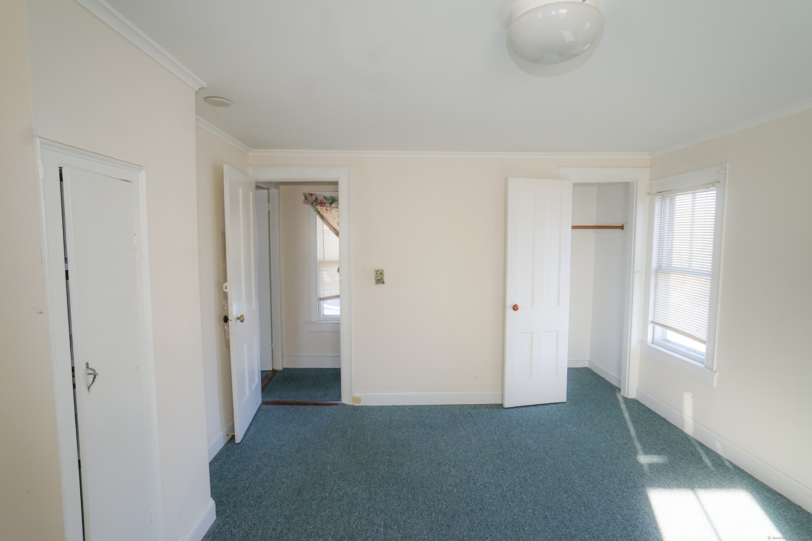 36 Broad Street, Meriden, Connecticut image 23