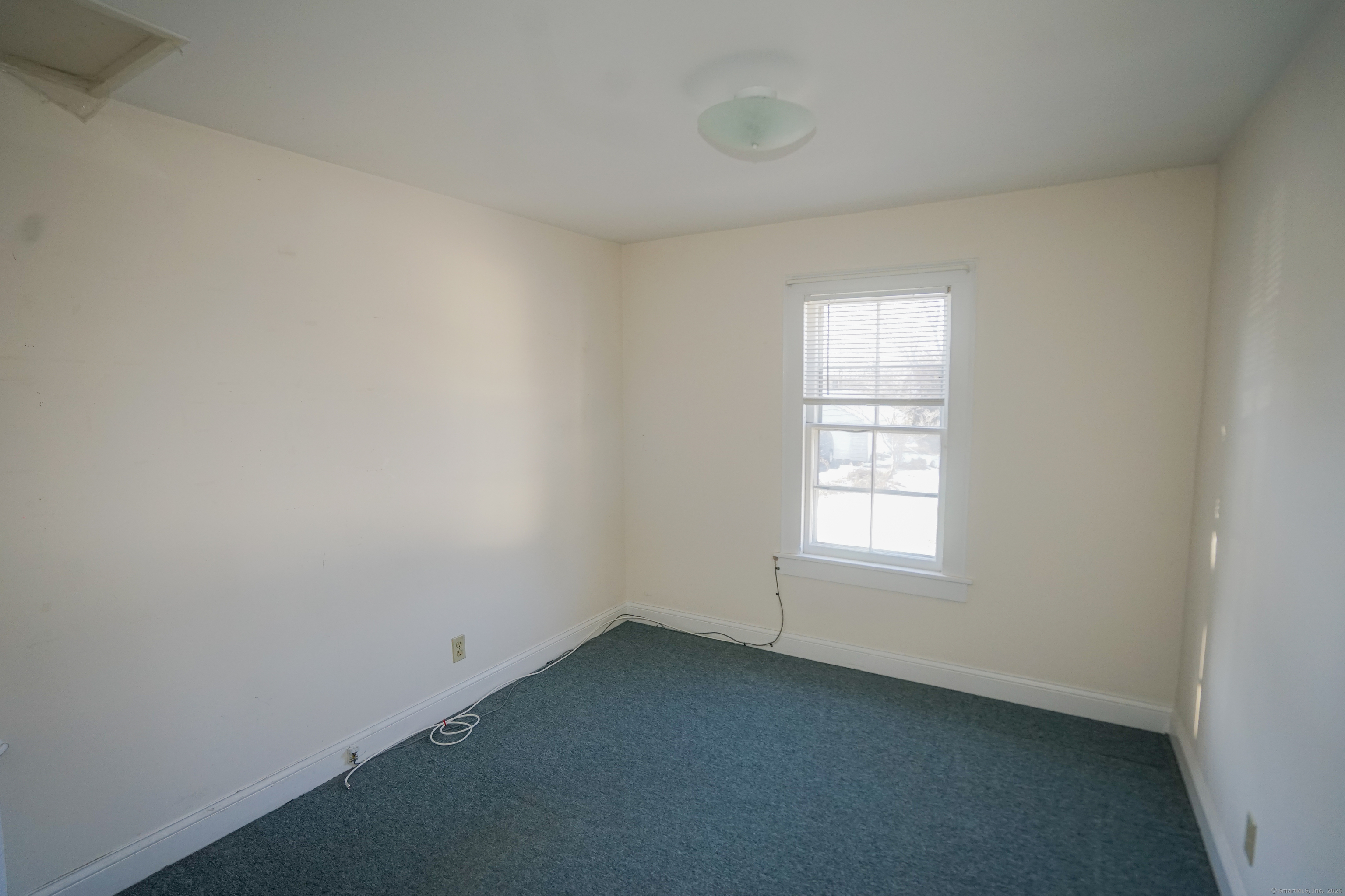 36 Broad Street, Meriden, Connecticut image 20