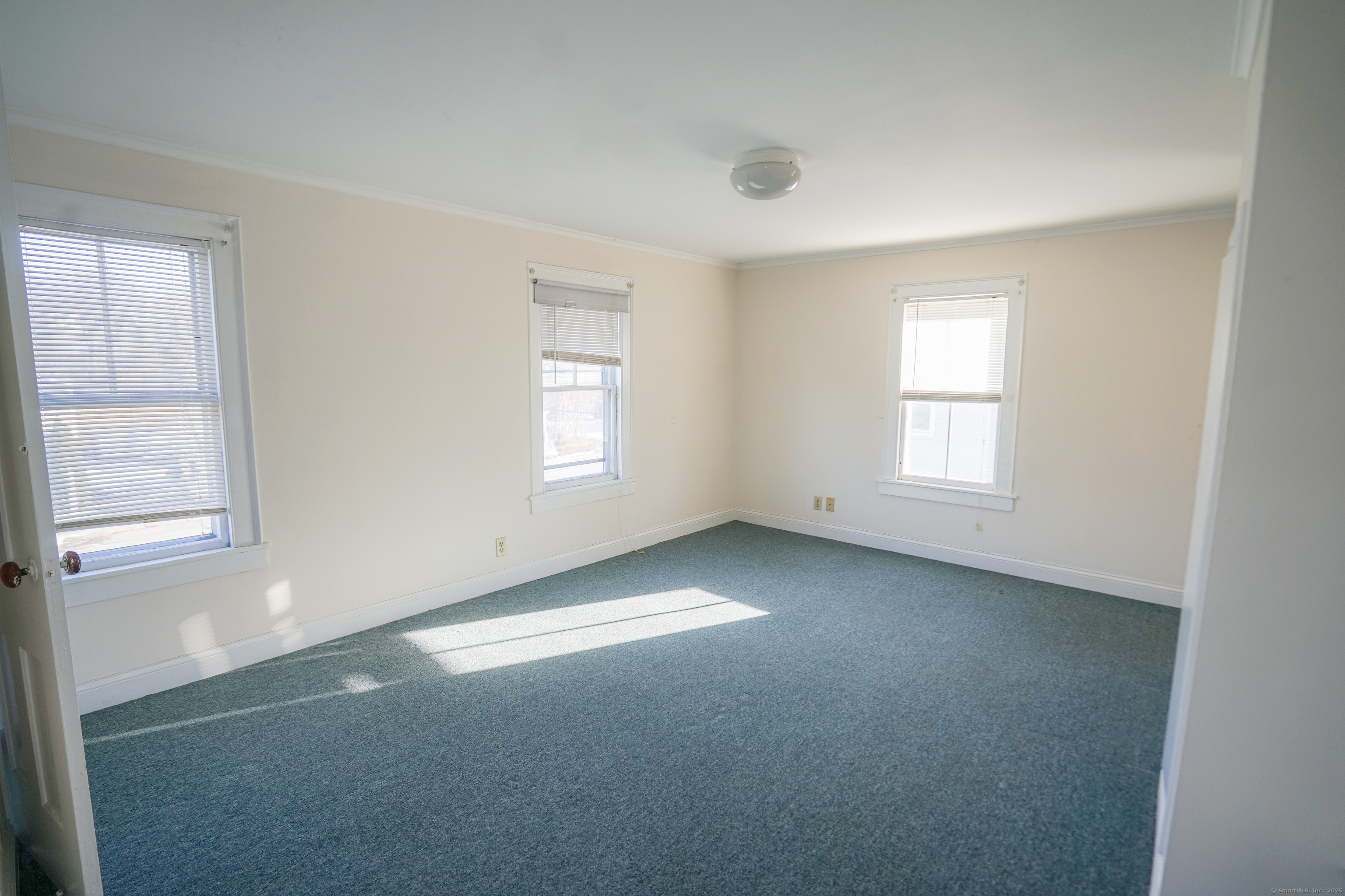 36 Broad Street, Meriden, Connecticut image 19