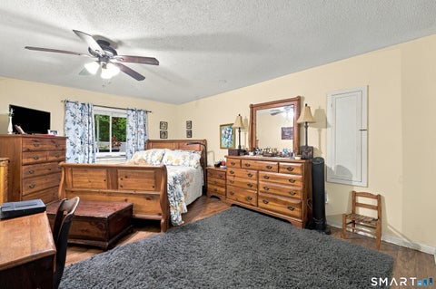 Tiny photo for 65 Westridge Road #D5, New London, CT 06320 (MLS # 24211088)