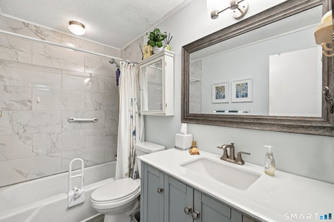 Tiny photo for 65 Westridge Road #D5, New London, CT 06320 (MLS # 24211088)