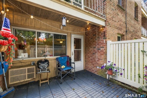 Tiny photo for 65 Westridge Road #D5, New London, CT 06320 (MLS # 24211088)