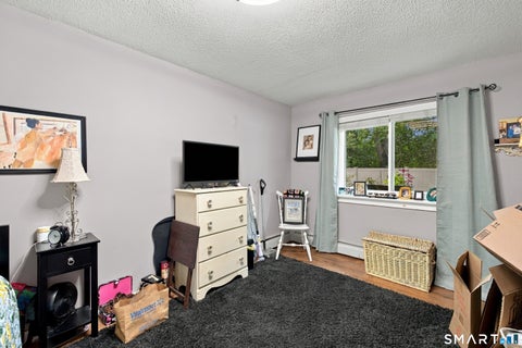 Tiny photo for 65 Westridge Road #D5, New London, CT 06320 (MLS # 24211088)