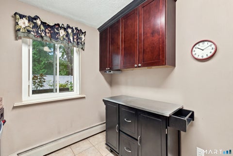 Tiny photo for 65 Westridge Road #D5, New London, CT 06320 (MLS # 24211088)