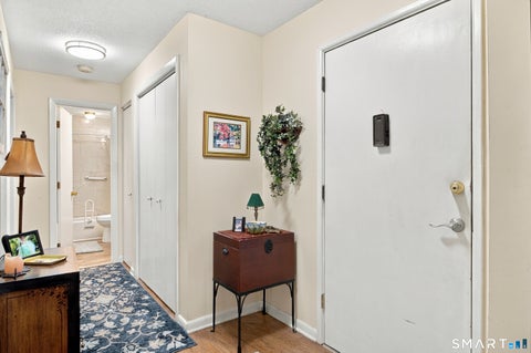Tiny photo for 65 Westridge Road #D5, New London, CT 06320 (MLS # 24211088)