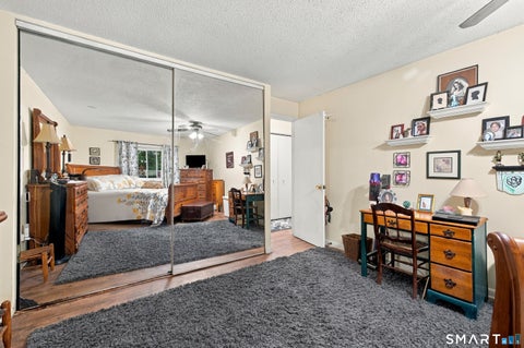 Tiny photo for 65 Westridge Road #D5, New London, CT 06320 (MLS # 24211088)