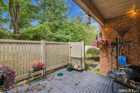 Tiny photo for 65 Westridge Road #D5, New London, CT 06320 (MLS # 24211088)