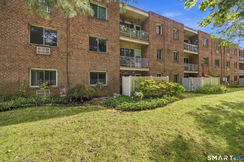 Tiny photo for 65 Westridge Road #D5, New London, CT 06320 (MLS # 24211088)