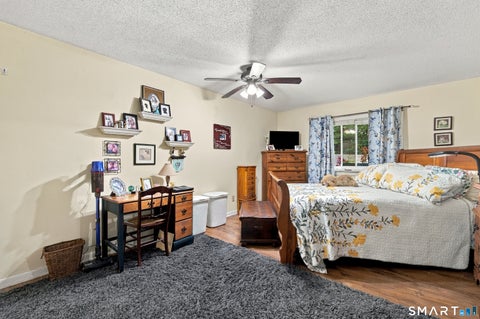 Tiny photo for 65 Westridge Road #D5, New London, CT 06320 (MLS # 24211088)