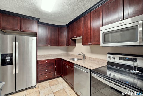 Tiny photo for 65 Westridge Road #D5, New London, CT 06320 (MLS # 24211088)