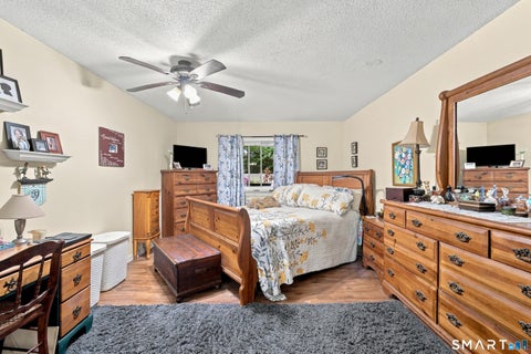 Tiny photo for 65 Westridge Road #D5, New London, CT 06320 (MLS # 24211088)