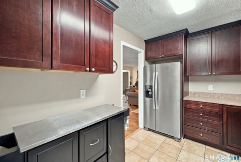 Tiny photo for 65 Westridge Road #D5, New London, CT 06320 (MLS # 24211088)