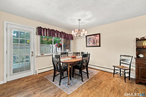 Tiny photo for 65 Westridge Road #D5, New London, CT 06320 (MLS # 24211088)