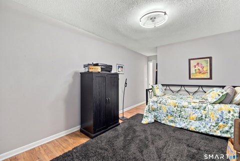 Tiny photo for 65 Westridge Road #D5, New London, CT 06320 (MLS # 24211088)