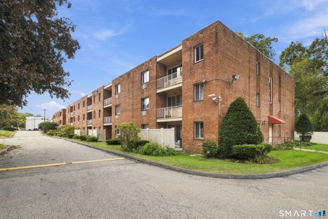 Tiny photo for 65 Westridge Road #D5, New London, CT 06320 (MLS # 24211088)