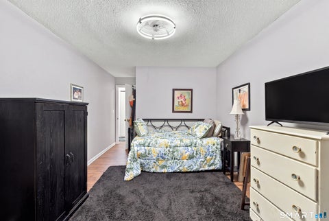 Tiny photo for 65 Westridge Road #D5, New London, CT 06320 (MLS # 24211088)
