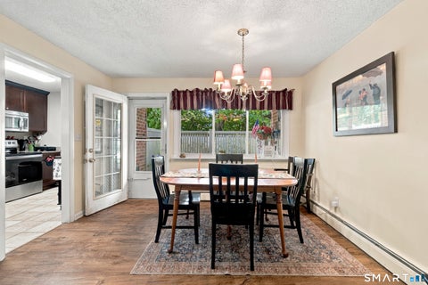 Tiny photo for 65 Westridge Road #D5, New London, CT 06320 (MLS # 24211088)