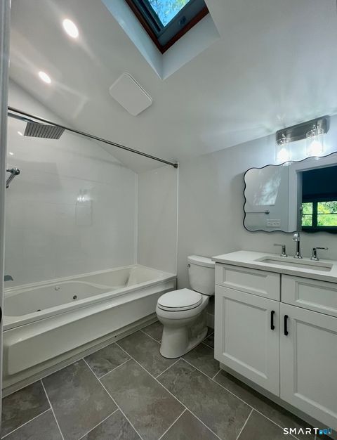 Tiny photo for 23 Valley View Lane, New Milford, CT 06776 (MLS # 24146883)