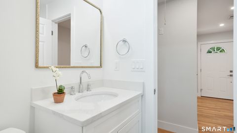 Tiny photo for 23 Valley View Lane, New Milford, CT 06776 (MLS # 24146883)