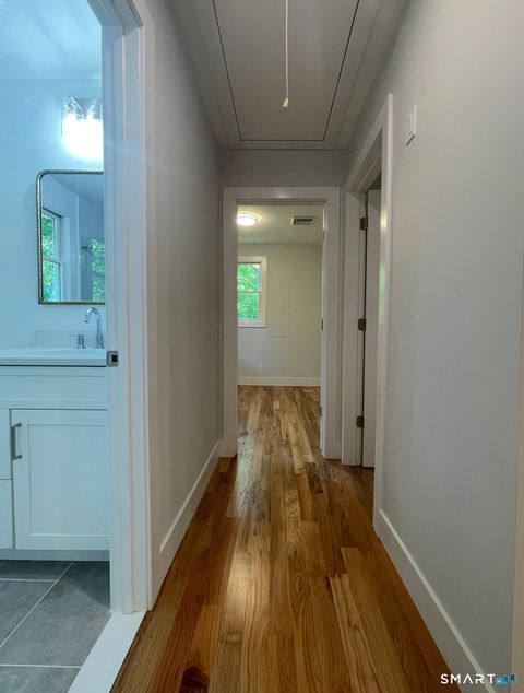 Tiny photo for 23 Valley View Lane, New Milford, CT 06776 (MLS # 24146883)