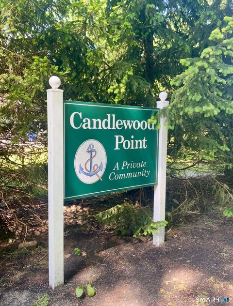 Tiny photo for 23 Valley View Lane, New Milford, CT 06776 (MLS # 24146883)