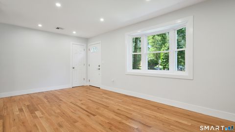 Tiny photo for 23 Valley View Lane, New Milford, CT 06776 (MLS # 24146883)