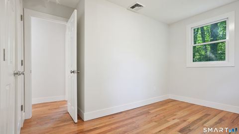 Tiny photo for 23 Valley View Lane, New Milford, CT 06776 (MLS # 24146883)