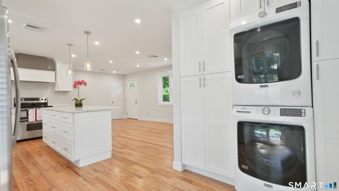 Tiny photo for 23 Valley View Lane, New Milford, CT 06776 (MLS # 24146883)