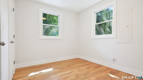 Tiny photo for 23 Valley View Lane, New Milford, CT 06776 (MLS # 24146883)