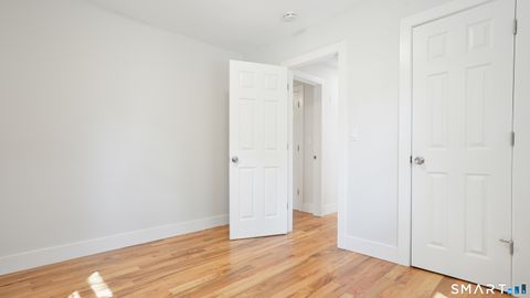 Tiny photo for 23 Valley View Lane, New Milford, CT 06776 (MLS # 24146883)