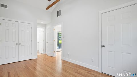 Tiny photo for 23 Valley View Lane, New Milford, CT 06776 (MLS # 24146883)