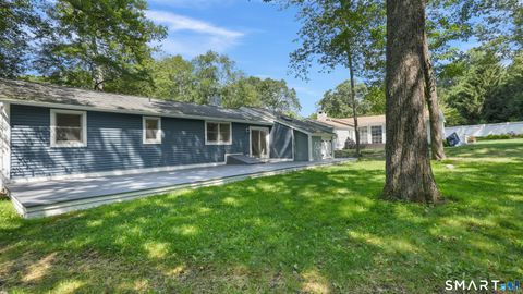 Tiny photo for 23 Valley View Lane, New Milford, CT 06776 (MLS # 24146883)