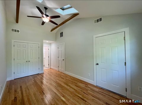 Tiny photo for 23 Valley View Lane, New Milford, CT 06776 (MLS # 24146883)