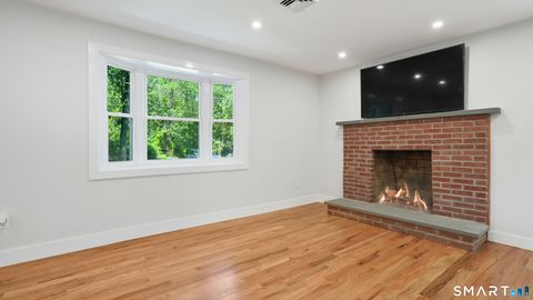 Tiny photo for 23 Valley View Lane, New Milford, CT 06776 (MLS # 24146883)