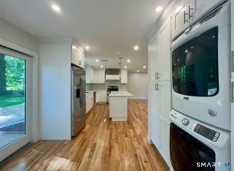 Tiny photo for 23 Valley View Lane, New Milford, CT 06776 (MLS # 24146883)