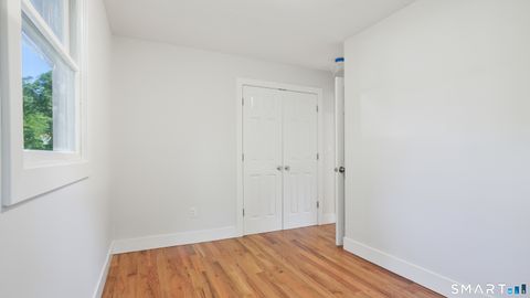 Tiny photo for 23 Valley View Lane, New Milford, CT 06776 (MLS # 24146883)