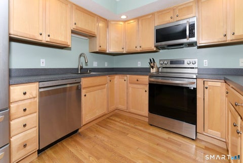 Tiny photo for 40 Cheyenne Court #40, Marlborough, CT 06447 (MLS # 24185419)