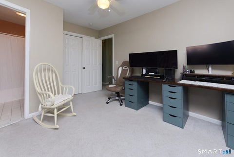 Tiny photo for 40 Cheyenne Court #40, Marlborough, CT 06447 (MLS # 24185419)