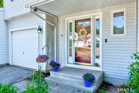 Tiny photo for 40 Cheyenne Court #40, Marlborough, CT 06447 (MLS # 24185419)