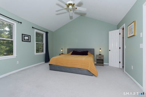 Tiny photo for 40 Cheyenne Court #40, Marlborough, CT 06447 (MLS # 24185419)