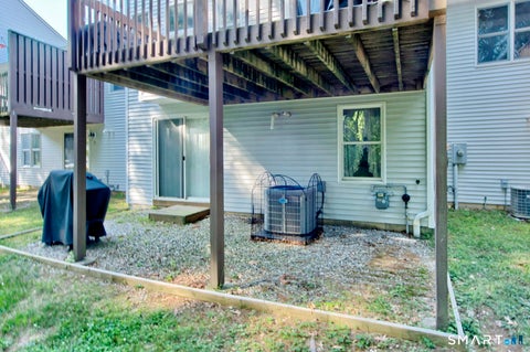 Tiny photo for 40 Cheyenne Court #40, Marlborough, CT 06447 (MLS # 24185419)