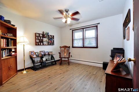 Tiny photo for 26 Canton Valley Circle, Canton, CT 06019 (MLS # 24169446)